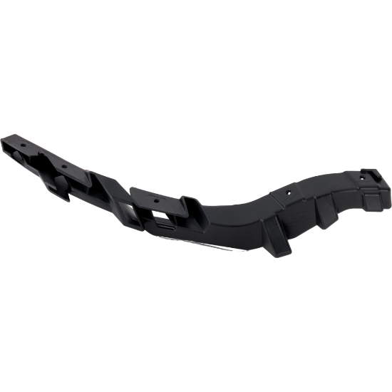 Picture of Bumper Bracket