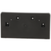 Picture of License Plate Bracket