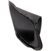 Picture of Fog Light Trim