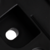 Picture of License Plate Bracket