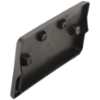 Picture of License Plate Bracket