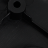 Picture of License Plate Bracket