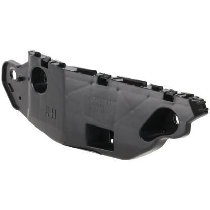 Picture of Bumper Retainer
