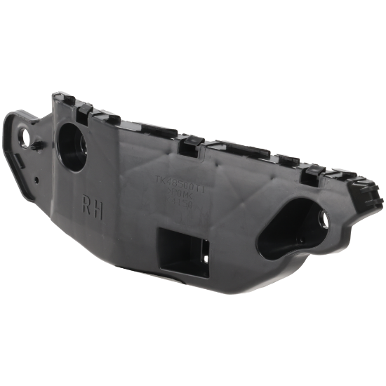 Picture of Bumper Retainer