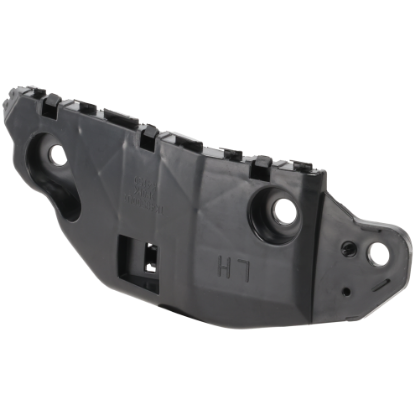 Picture of Bumper Retainer
