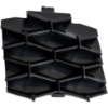 Picture of Tow Eye Cover