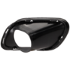 Picture of Fog Light Trim