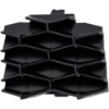 Picture of Tow Eye Cover