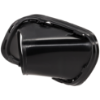 Picture of Fog Light Trim
