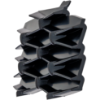 Picture of Tow Eye Cover