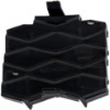 Picture of Tow Eye Cover