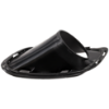 Picture of Fog Light Trim