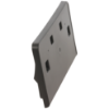 Picture of License Plate Bracket