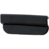 Picture of Tow Eye Cover