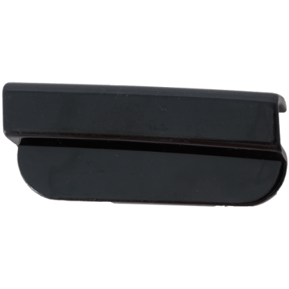 Picture of Tow Eye Cover