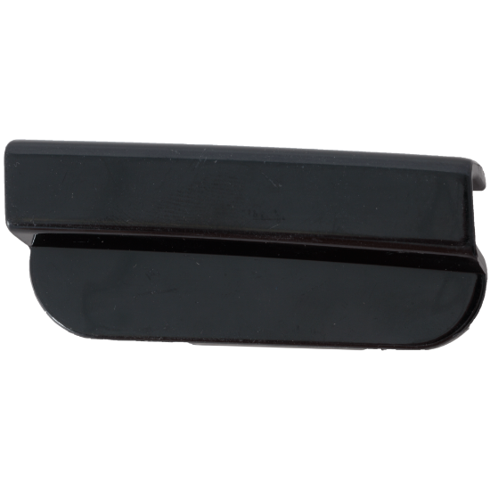 Picture of Tow Eye Cover