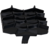 Picture of Tow Eye Cover