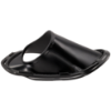 Picture of Fog Light Trim
