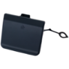 Picture of Hitch Cover