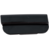 Picture of Tow Eye Cover