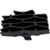 Picture of Tow Eye Cover