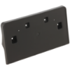 Picture of License Plate Bracket