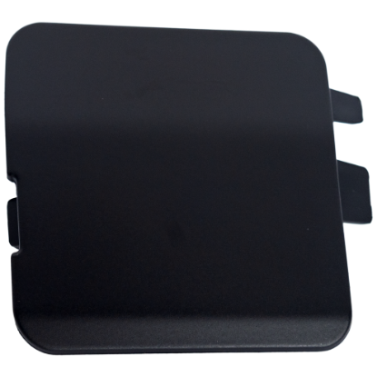 Picture of Hitch Cover