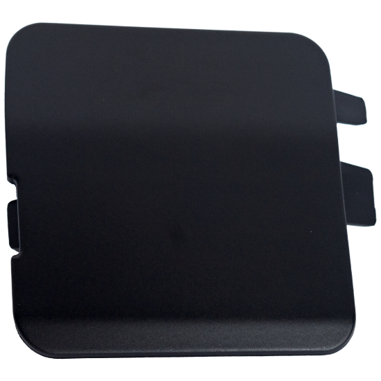 Picture of Hitch Cover