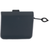Picture of Hitch Cover