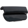 Picture of Tow Eye Cover