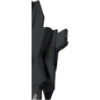Picture of Tow Eye Cover