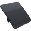 Picture of Hitch Cover