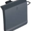 Picture of Hitch Cover