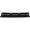 Picture of License Plate Bracket