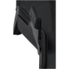 Picture of Tow Eye Cover