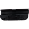 Picture of Tow Eye Cover