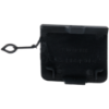 Picture of Hitch Cover