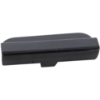Picture of Tow Eye Cover