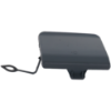 Picture of Hitch Cover