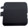 Picture of Hitch Cover