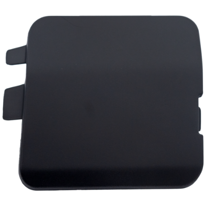 Picture of Hitch Cover