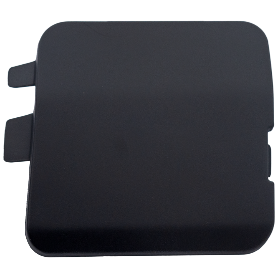 Picture of Hitch Cover