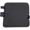Picture of Hitch Cover