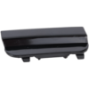 Picture of Tow Eye Cover