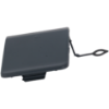 Picture of Hitch Cover