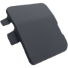 Picture of Hitch Cover