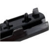 Picture of Tow Eye Cover