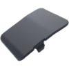 Picture of Hitch Cover
