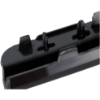 Picture of Tow Eye Cover