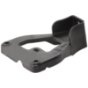 Picture of Bumper Retainer